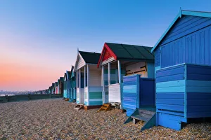 UK, England, Essex, Southend, Shoeburyness UK, England, Essex, Southend, Shoeburyness