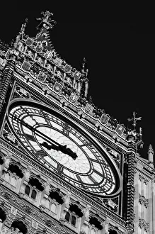 UK, London, Houses of Parliament, Big Ben UK, London, Houses of Parliament, Big Ben